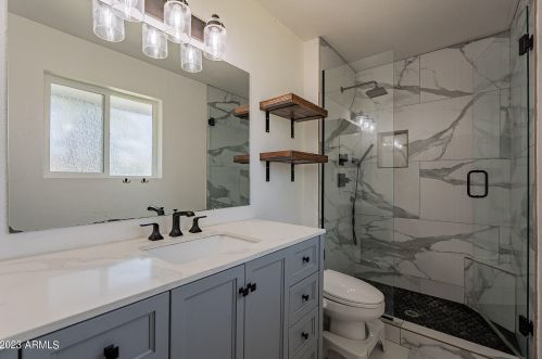 3128 Altadena Ave, Phoenix AZ  85029-3211 exterior