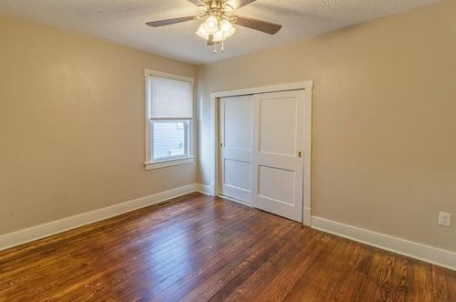 3538 Fleming Ave, Pittsburgh PA 15212-2114 exterior