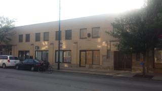 4507 Kedzie Ave, Chicago IL  60625-4510 exterior