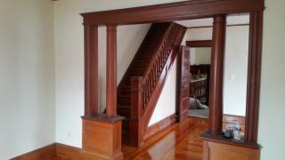 197 Eldridge St, Manchester CT  06040-5551 exterior