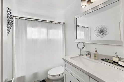 2141 Pioneer Ave, Fullerton CA 92831-1239 exterior