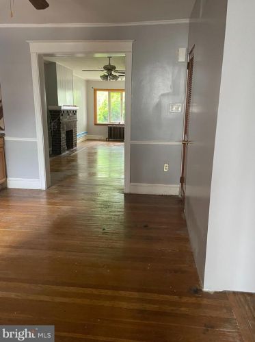 5657 Loretto Ave, Philadelphia PA 19149-3212 exterior