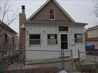 3405 U St, Omaha, NE 68107-3340