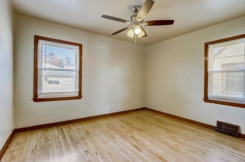 4451 53, Milwaukee WI 53218-5711 exterior