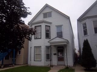 5333 25th Pl, Chicago, IL 60804-3329