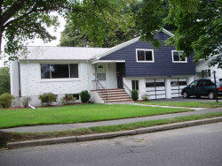 119 Brandeis Rd, Newton, MA 02459-2707