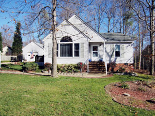 3825 Pheasant Run Dr, Chester, VA 23831-7063