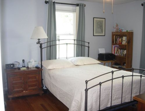 69 Powell Ave, Springfield MA 01118-2166 exterior