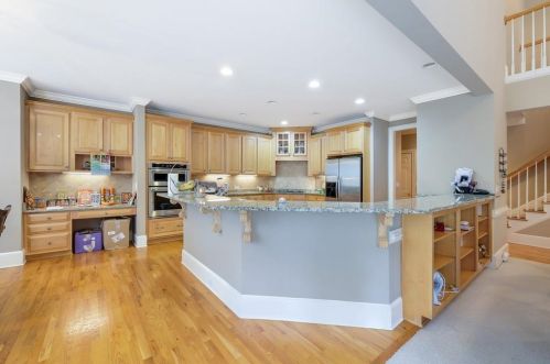 1755 Briergate Dr, Duluth GA 30097-4300 exterior