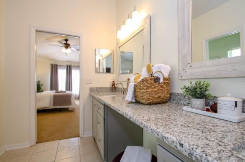 18245 Collridge Dr, Tampa FL 33647-2911 exterior