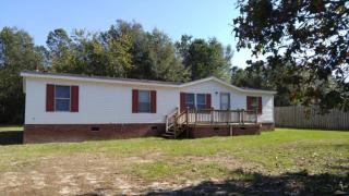 2862 Coxs Landing Rd, Sunset Harbor, NC 28422-7722