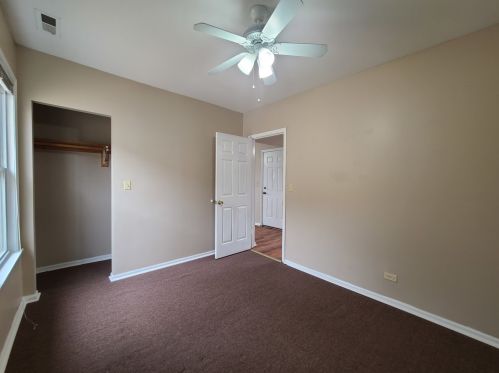 12040 State St, Chicago IL 60628-6643 exterior