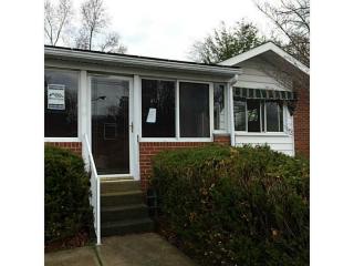 423 Lougeay Rd, Pittsburgh PA  15235-4553 exterior