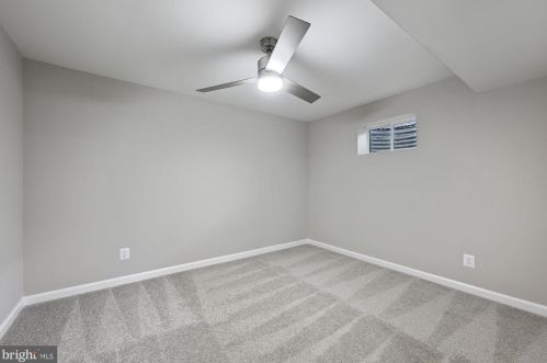 10700 Huntwood Dr, Silver Spring MD  20901-1524 exterior