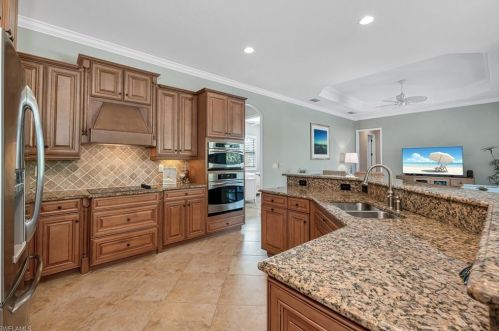 9429 Italia Way, Naples, FL 34113-7737