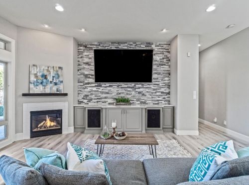 5448 Sur Mer Dr, Folsom CA 95762-7653 exterior