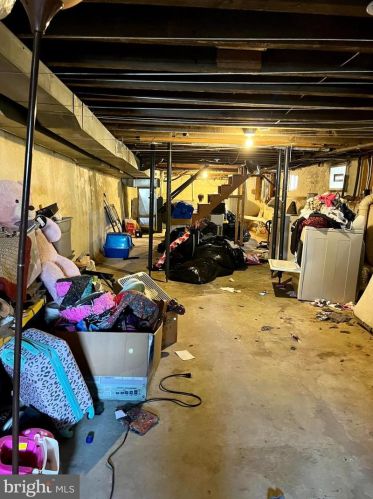 123 9 St, Darby PA 19023-1602 exterior