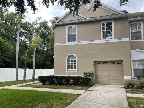 10121 Farmingdale Pl, Tampa, FL 33624-5419