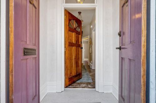 1721 Buena Vista St, Pittsburgh, PA 15212-3919