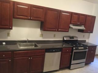 1909 Beacon St, Brookline MA  02445-4240 exterior