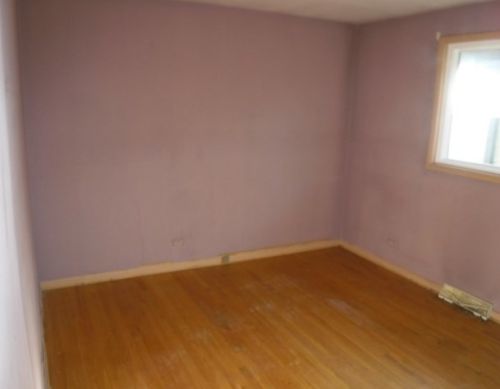 14709 Memorial Dr, Dolton IL 60419-2124 exterior