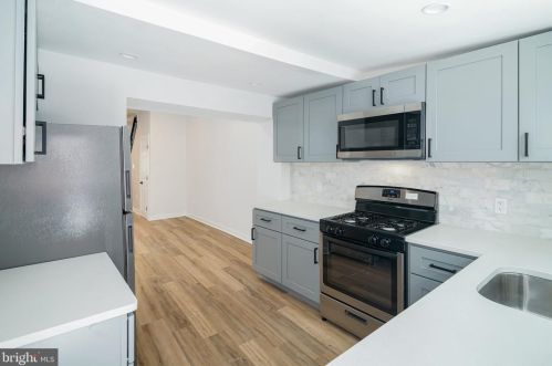 2303 Cambria St, Philadelphia PA  19134-4206 exterior