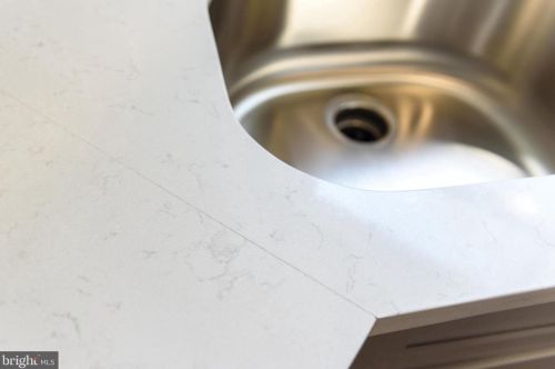 8016 Branch Wood Ct, Ellicott MD 21043-6937 exterior