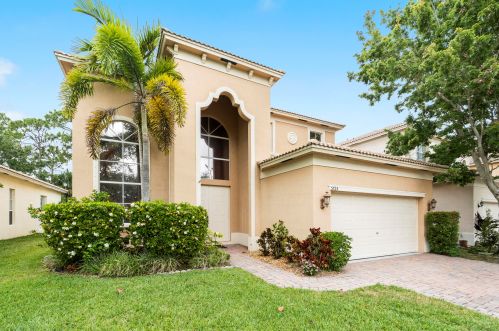 5725 Spanish River Rd, Fort Pierce, FL 34951-2894