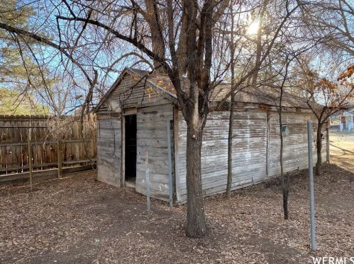 517 11000, Sandy UT 84070-5294 exterior