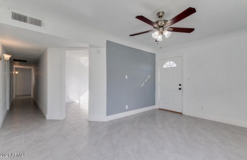 395 21st Ave, Phoenix AZ 85027-3422 exterior