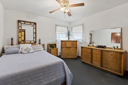 1019 109, Milwaukee WI 53214-2308 exterior