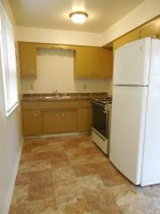 5149 85th St, Milwaukee WI  53225-4275 exterior