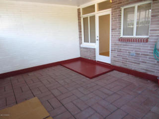 3338 1st St, Tucson AZ  85707-4006 exterior