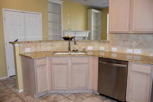 9804 Shelby Pl, Frisco TX 75035-5284 exterior