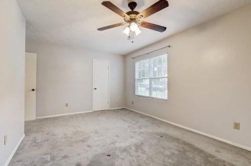 6310 Creekford Dr, Lithonia GA 30058-3948 exterior