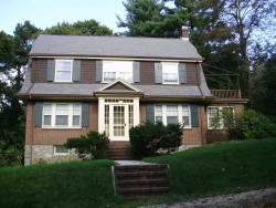 120 Prospect St, Newton, MA 02465-2300