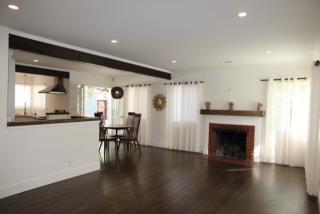 4039 Sinova St, Los Angeles CA  90031-1439 exterior