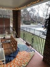 600 Worth St, Pittsburgh PA  15217-1323 exterior