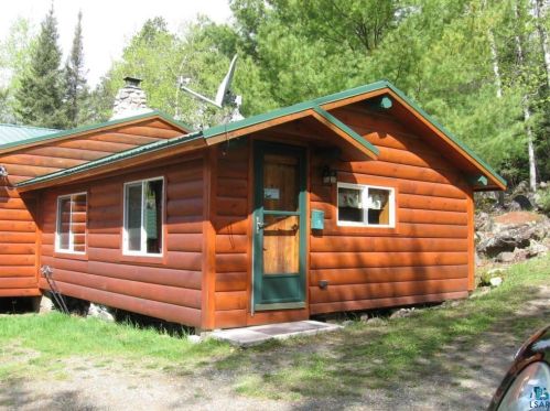 1847 Grant Mcmahan Blvd, Ely, MN 55731-8118