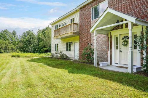 181 Carter Hill Rd, Concord, NH 03303-4135