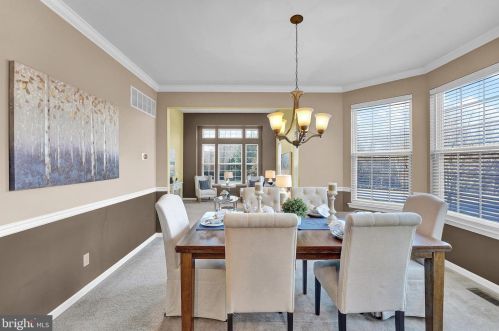 20 Venuti Dr, Chester PA 19014-3600 exterior