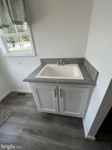 165 Ridge Pike, Limerick PA  19468-1734 exterior