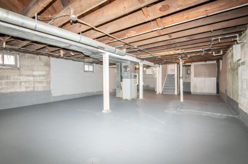 5308 38th St, Milwaukee WI  53209-4737 exterior