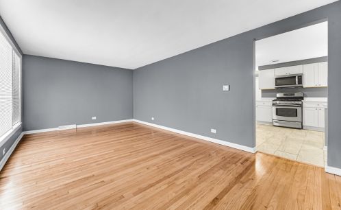 9020 Woodlawn, Chicago IL 60619-7923 exterior