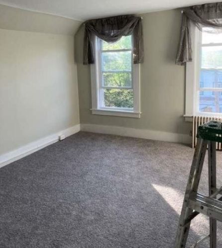 10 Summer St, Concord NH 03303-1433 exterior