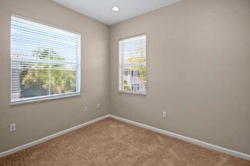 1333 Piazza Delle Pallottole, Boynton Beach FL 33426-8275 exterior