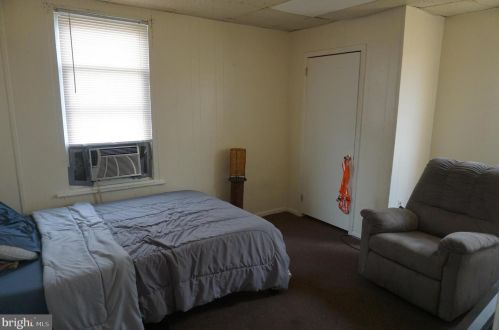 1851 Cambria St, Philadelphia PA 19134-3519 exterior