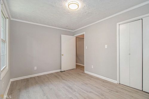 25 Dorothy St, Atlanta GA  30315-4013 exterior