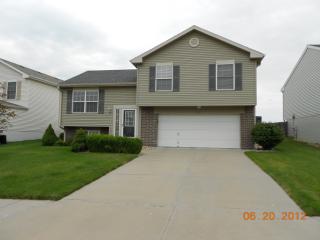 12738 Nebraska Ave, Omaha NE  68164-1398 exterior