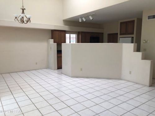 4211 Rillito Creek Pl, Tucson AZ  85719-1152 exterior